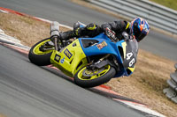 Val-De-Vienne;event-digital-images;france;motorbikes;no-limits;peter-wileman-photography;trackday;trackday-digital-images
